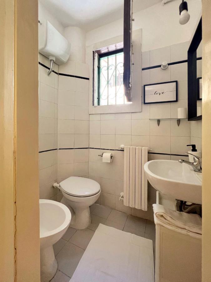 Saranton House Hotel Catania Bagian luar foto