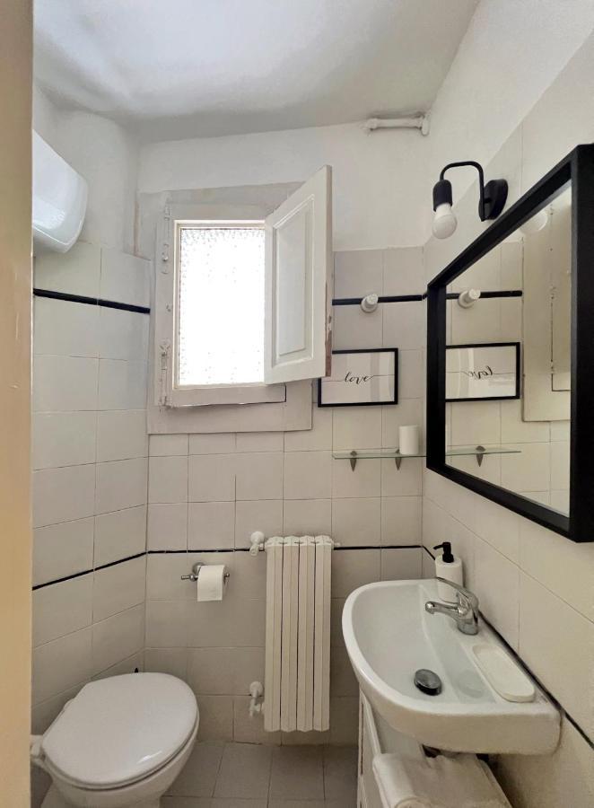 Saranton House Hotel Catania Bagian luar foto