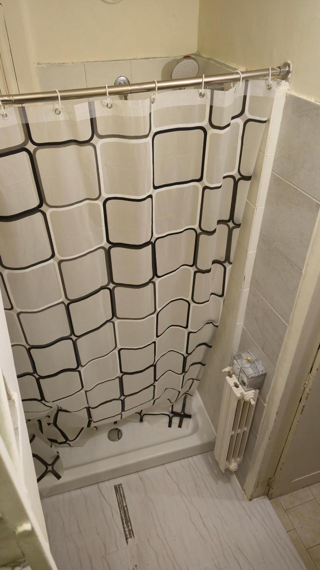 Saranton House Hotel Catania Bagian luar foto