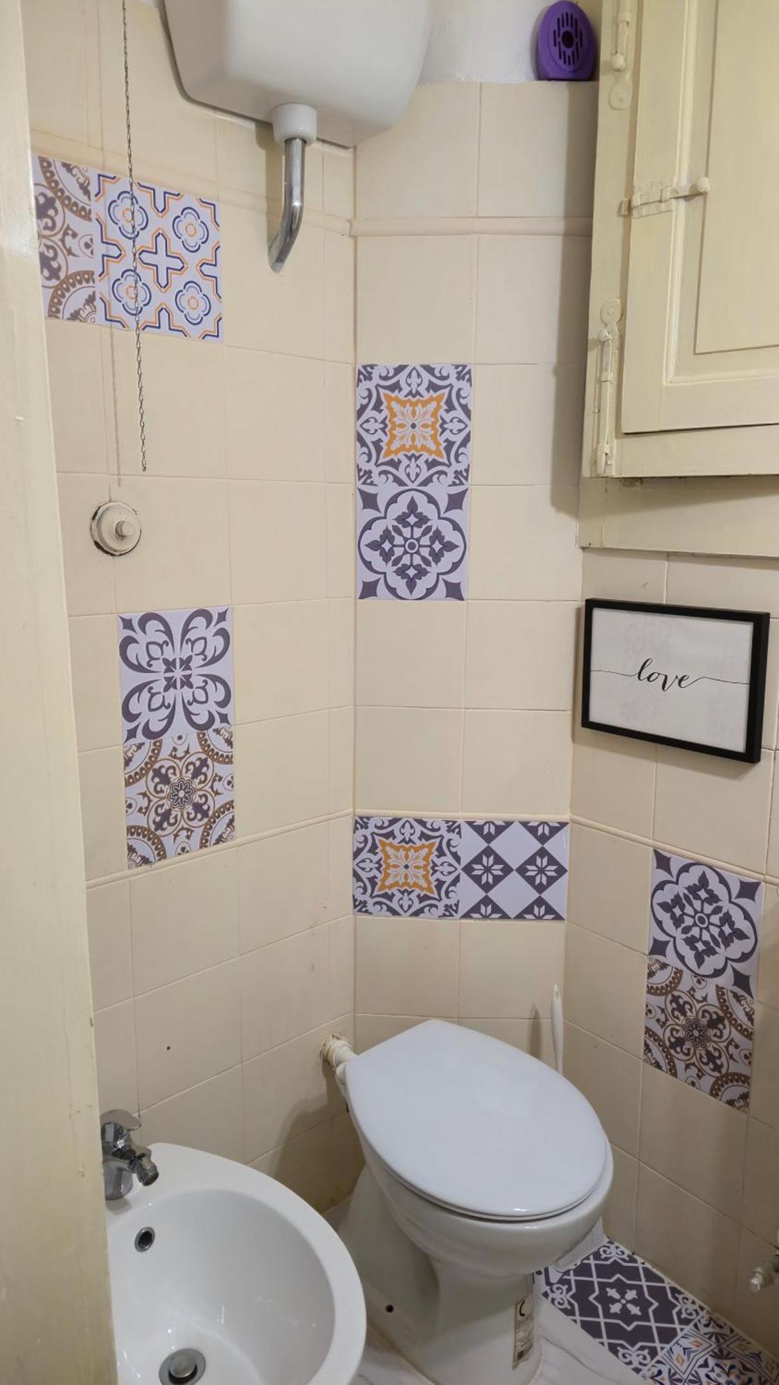 Saranton House Hotel Catania Bagian luar foto