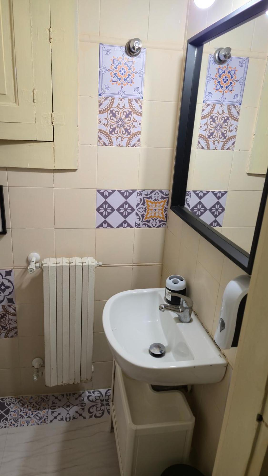 Saranton House Hotel Catania Bagian luar foto